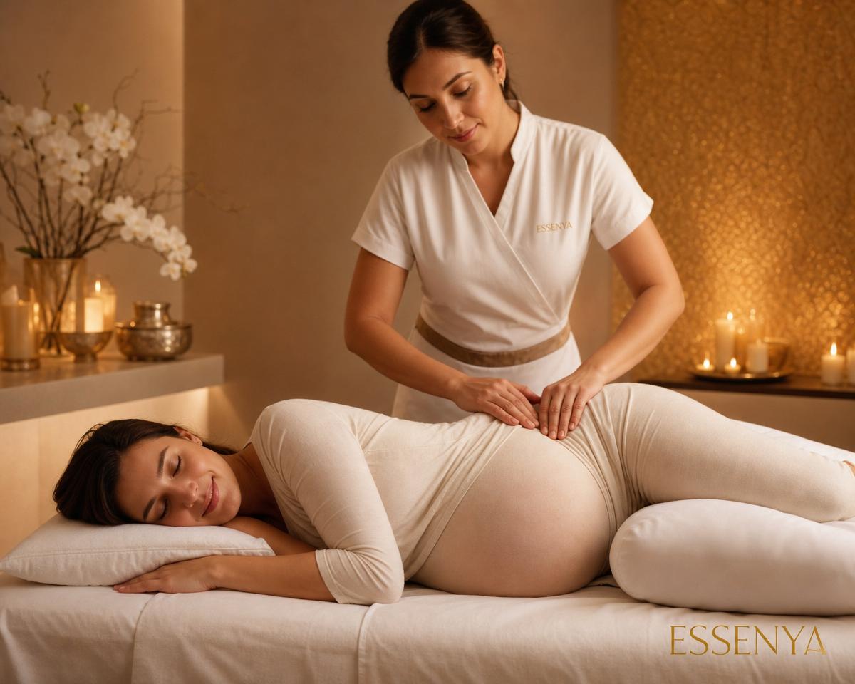 Prenatal